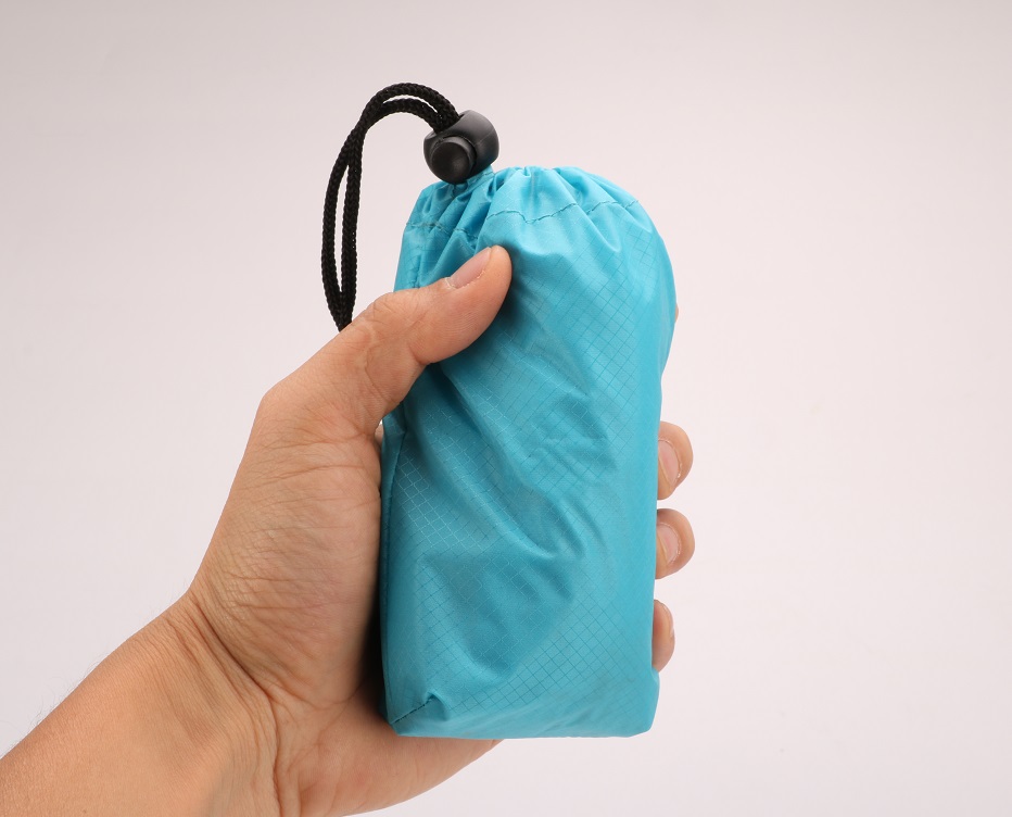 small dry bags for kayaking