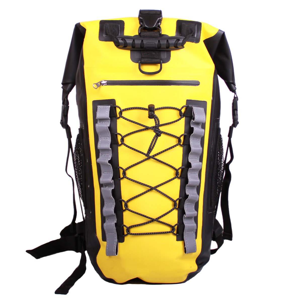 waterproof backpack for kayaking