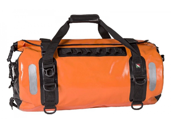 bike duffel bag