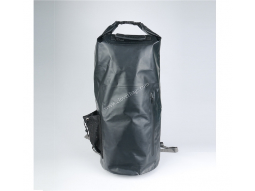 50l dry bag backpack